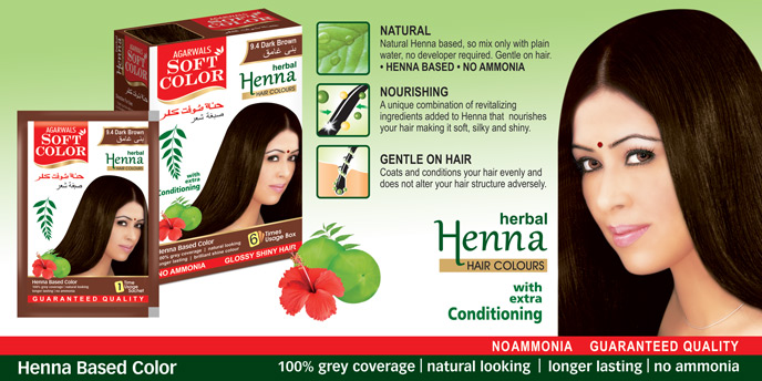 Herbal beauty products, Hair dye, Black henna, herbal hair color, face  pack, hand wash, hair oil, tooth paste
